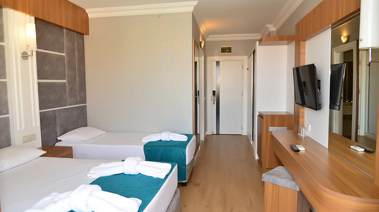 Картинка - 16