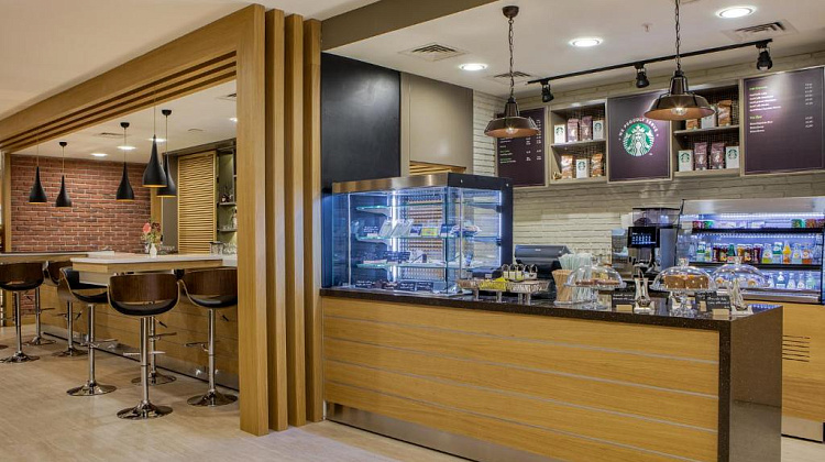 Картинка - 8