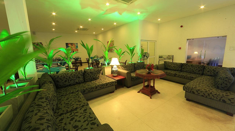 Картинка - 3