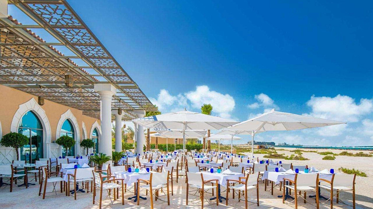 Картинка - 7