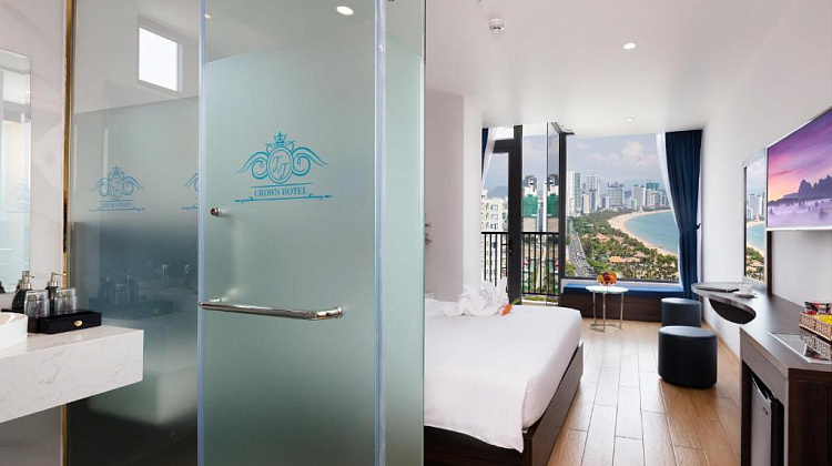 Картинка - 7