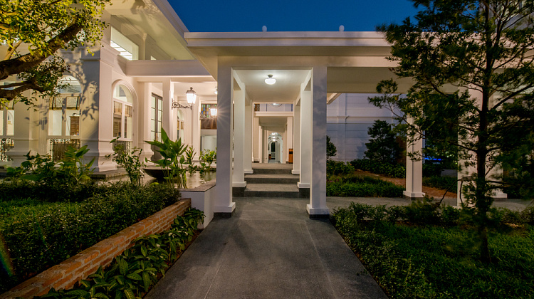 Картинка - 11