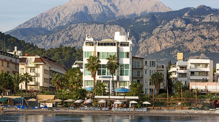 Картинка - 1