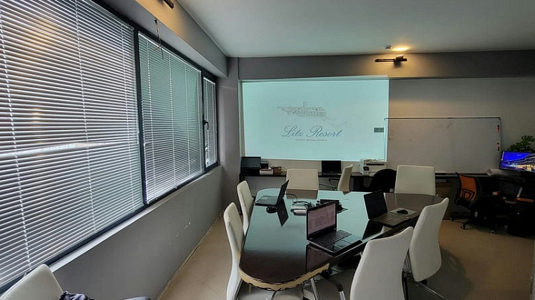 Картинка - 18