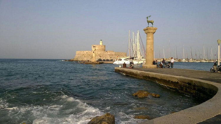 Картинка - 2