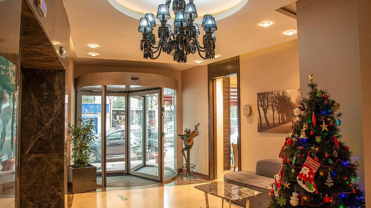 Картинка - 8