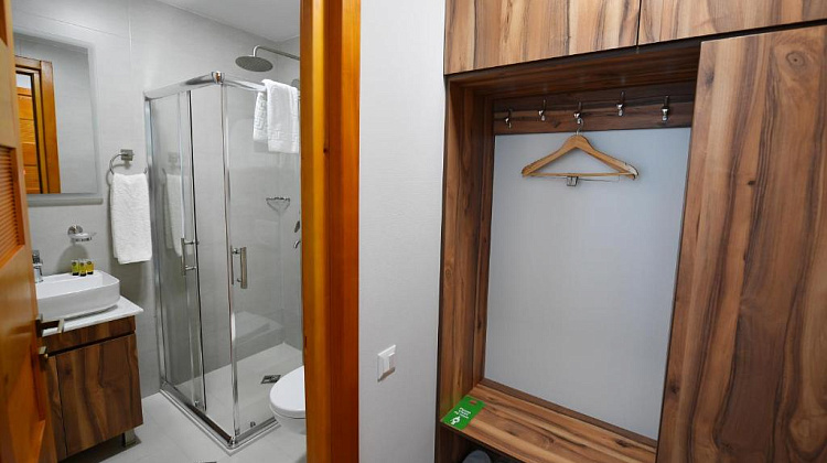 Картинка - 9