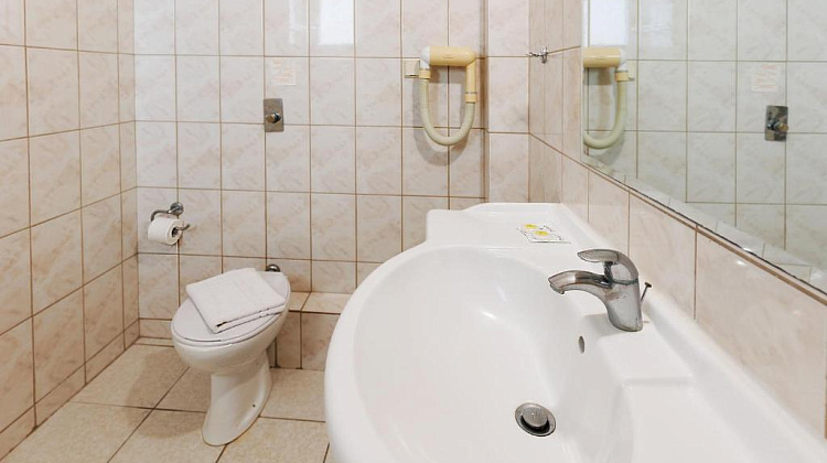 Картинка - 4