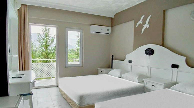 Картинка - 11