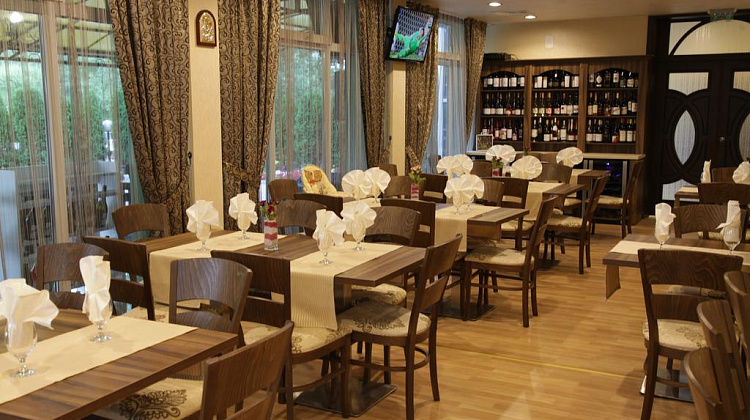 Картинка - 18