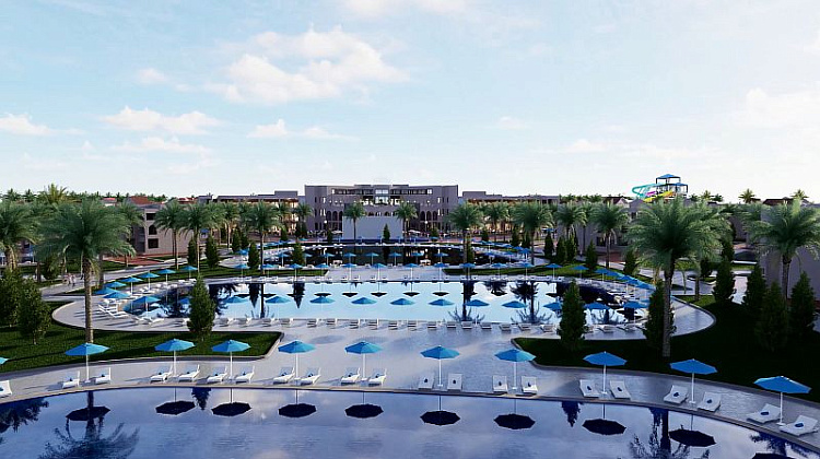 Картинка - 13