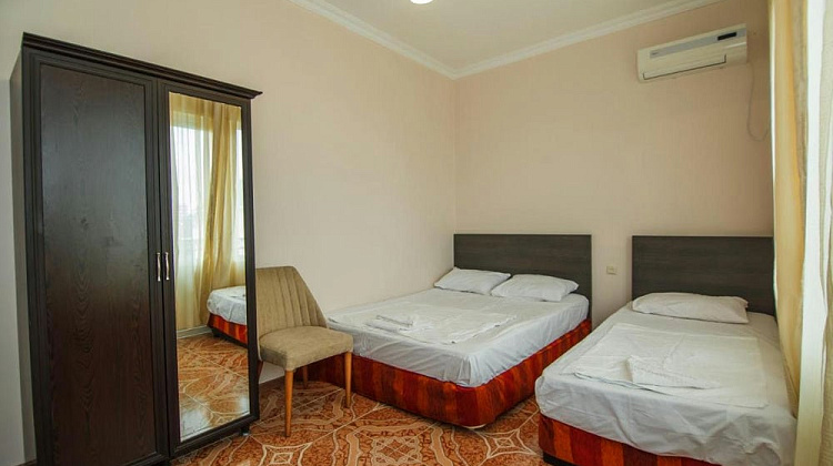 Картинка - 8