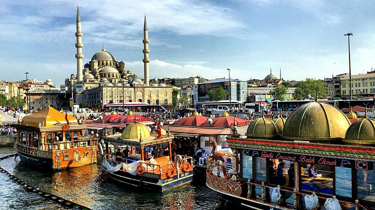 Картинка - 3