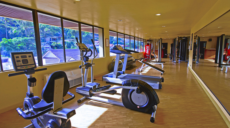 Картинка - 19