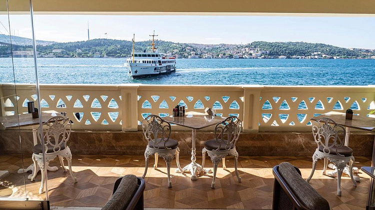 Картинка - 8