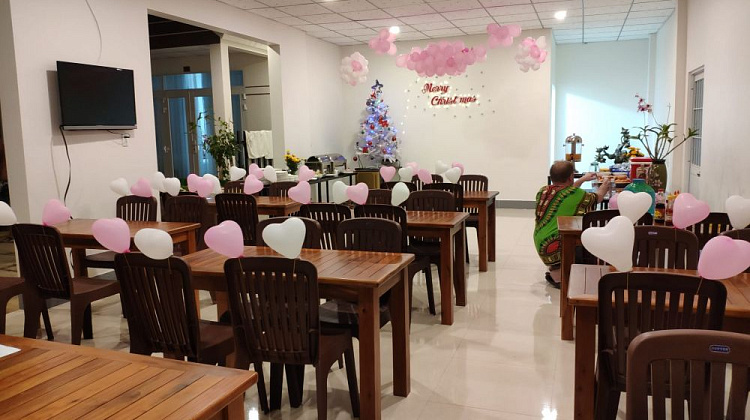 Картинка - 3