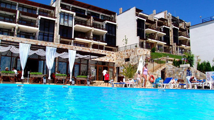 Картинка - 1