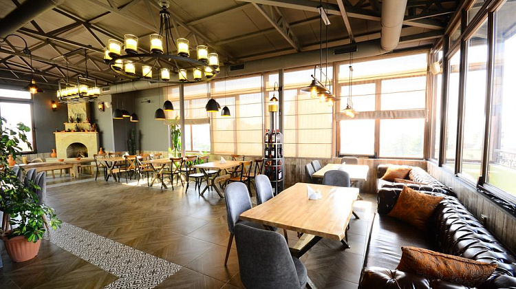 Картинка - 12