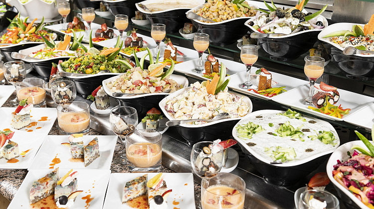 Картинка - 18