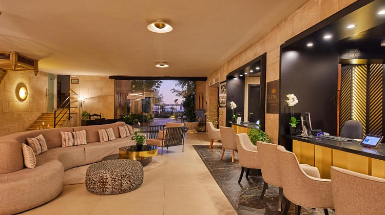 Картинка - 4