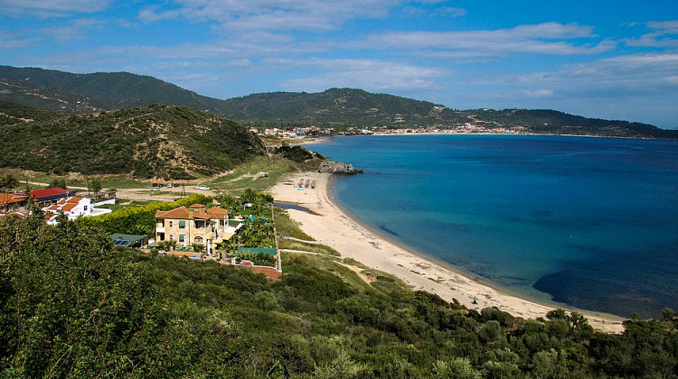 Картинка - 1