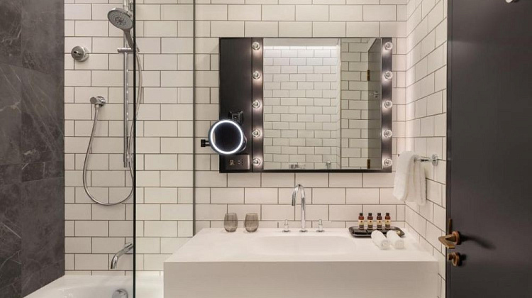 Картинка - 17