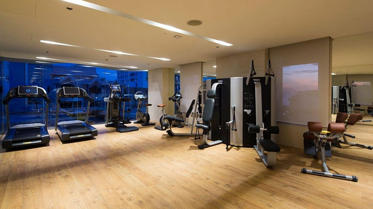 Картинка - 4