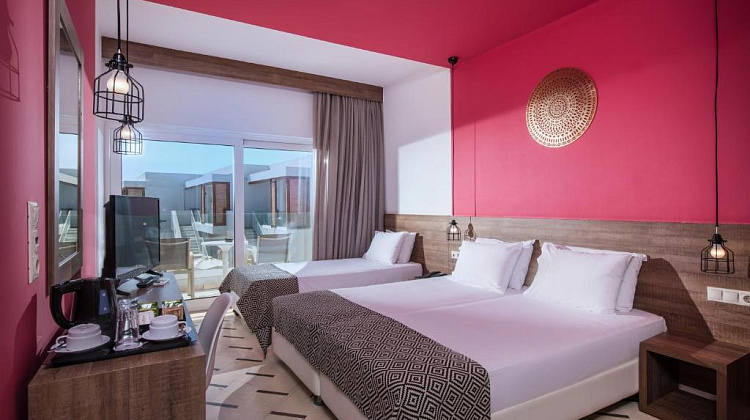 Картинка - 9