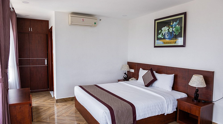 Картинка - 8