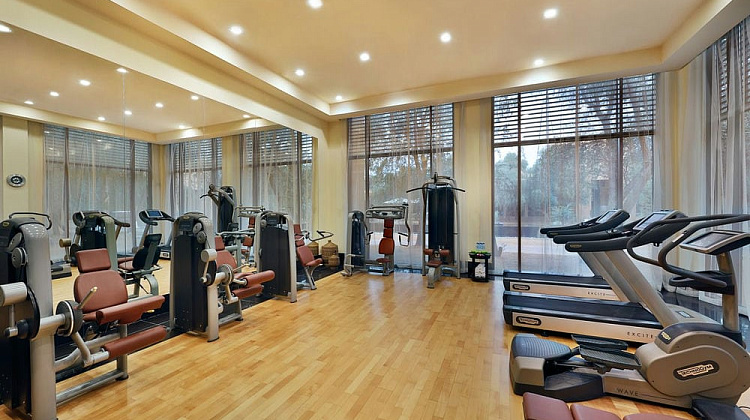 Картинка - 5