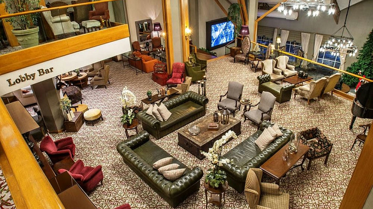 Картинка - 3