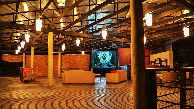 Картинка - 1