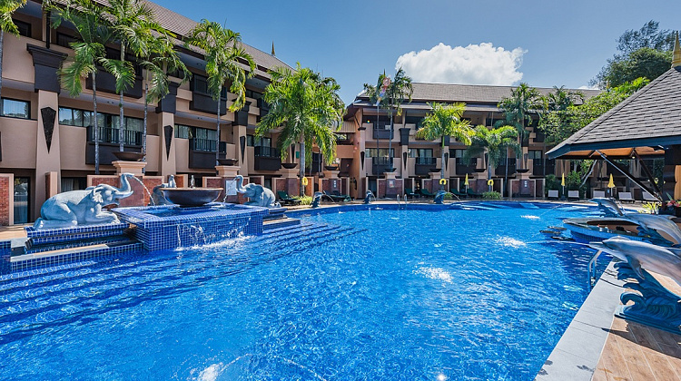 Картинка - 2