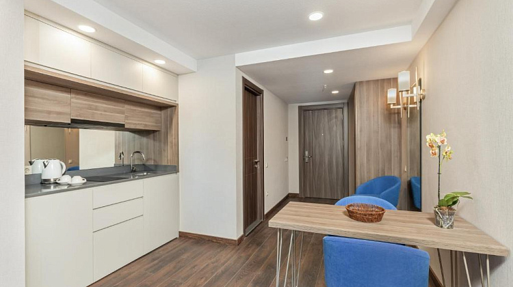 Картинка - 26