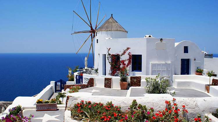 Картинка - 1