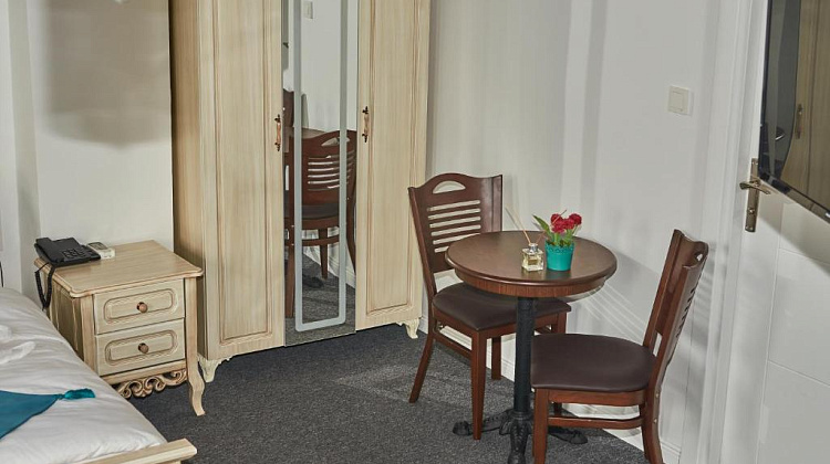 Картинка - 8