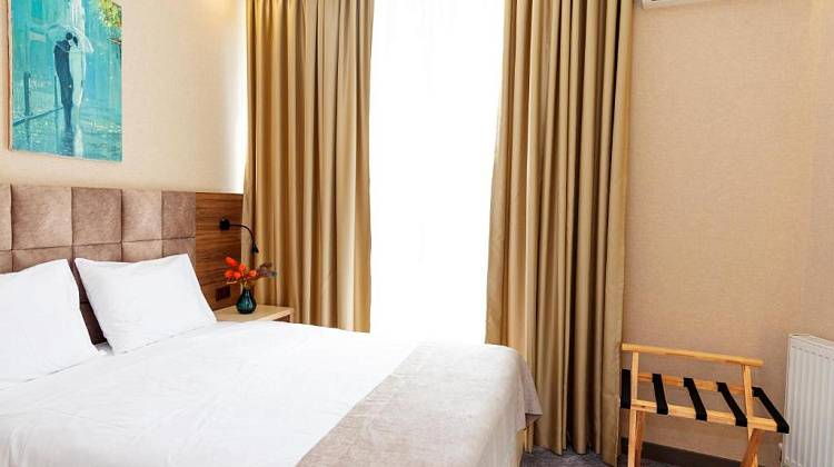 Картинка - 14