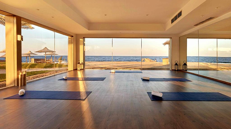 Картинка - 12