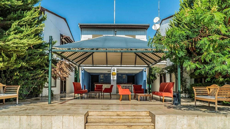 Картинка - 13