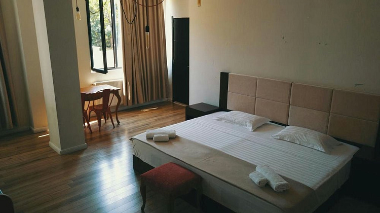 Картинка - 8