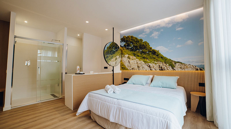 Картинка - 4