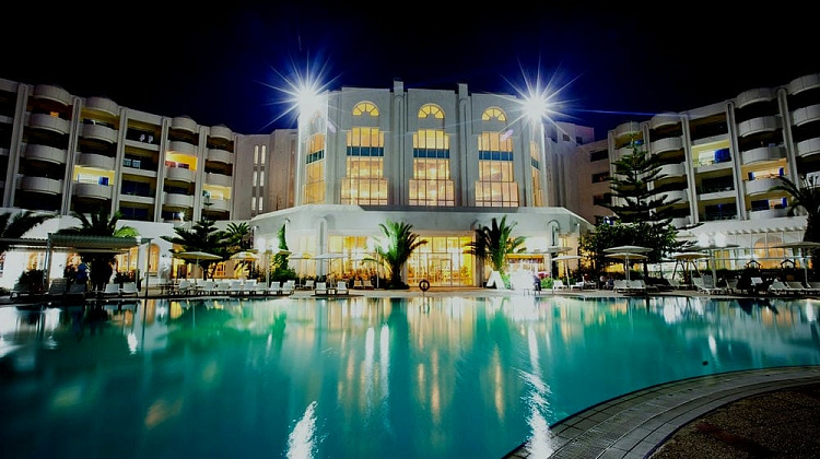 Картинка - 1