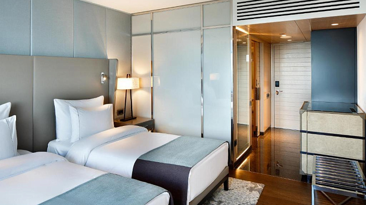 Картинка - 12