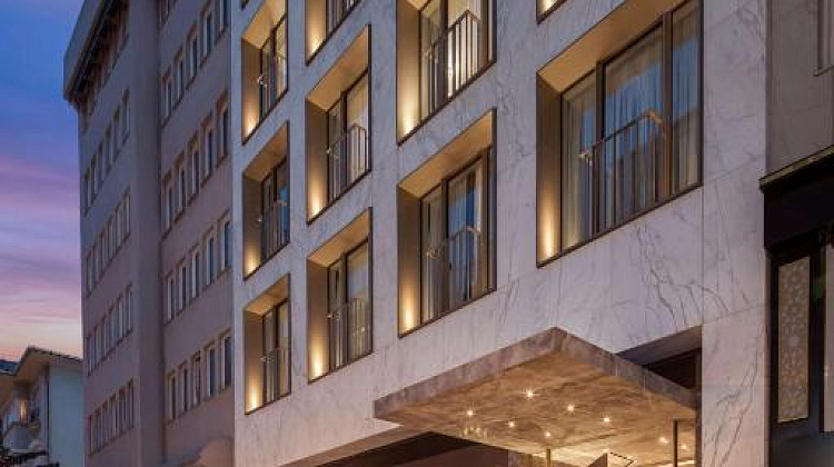 Картинка - 1