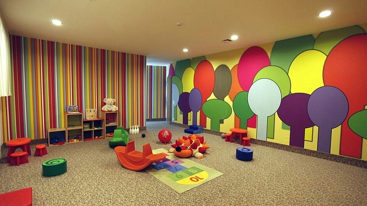 Картинка - 4