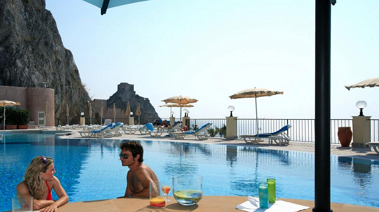 Картинка - 6