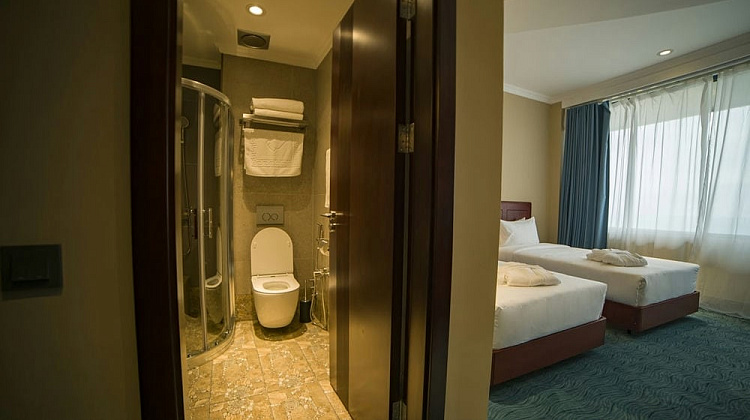 Картинка - 10