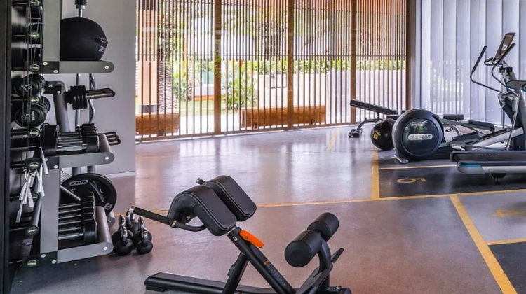 Картинка - 9