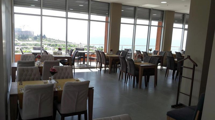 Картинка - 5