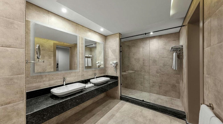 Картинка - 13